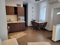 Lovely Apartment with free parking - Ferienwohnung Kecskemét