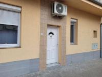 Lovely Apartment with free parking - B&B