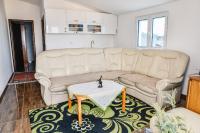 Lux Apartment