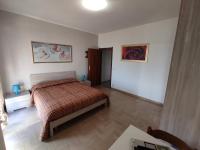 Habitación Doble con baño privado
