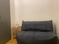 Le Parmelan - B&B Annecy