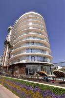 White Tower Private Apartment Beach View - B&B Mamaia