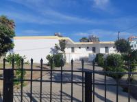 POLITIS STUDIOS - B&B