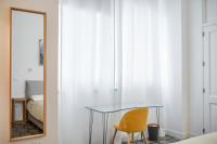 B&B Babbaluci - Centro Storico - B&B Palermo