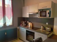 le petit SAINT ANTOINE - B&B Saint-Jean-de-Maurienne