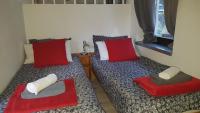 Appartement avec Balcon