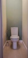 New Oldtown Apartment near St Martin Cathedral, AC, Balcony - Ferienwohnung Bratislava