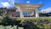Villa Olympia Pool Sea View Mountains Lake Nature Sleeps 8 Air Conditioning Wi-Fi - B&B Corsanico-Bargecchia