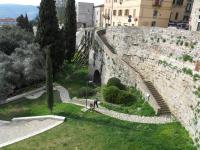 La Casa del Grillo - B&B Perugia