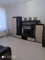 Apartment Theatre Shepkina 2 rooms II - Bed and Breakfast