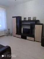 B&B Sumy - Apartment Theatre Shepkina 2 rooms II - Bed and Breakfast Sumy