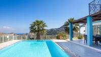 Villa Selene - B&B
