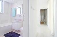 Two-Bedroom Villa with Private Pool