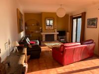 B&B La Seyne-sur-Mer - La pauseto - Bed and Breakfast La Seyne-sur-Mer