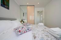 Apartments Marija - B&B