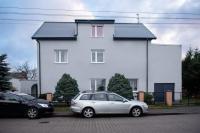 GALA - APART - B&B