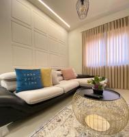 B&B Durrës - Comfort Apartament, Near the beach - Bed and Breakfast Durrës