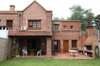 Casa en Córdoba - B&B
