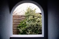 GALA - APART - B&B Grzybowo