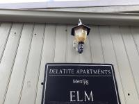 ELM Accommodation - Merrijig - Ferienwohnung Merrijig