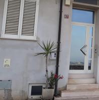DOMUS PRINCIPESSA - Chieti - B&B