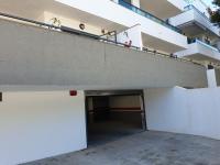 Casa Encantadora (Lovely House) - B&B