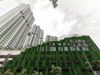 Grand Suites 4BR 12Pax Gathering First Choice WIFI NETFLIX!! 60"TV By STAY - Ferienwohnung