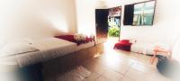 Standaard Suite