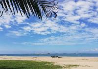 Neem Tree Ambalangoda - B&B Ambalangoda