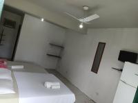 Camera Matrimoniale Standard