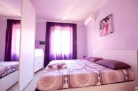 Casa Superior con 2 Camere da Letto