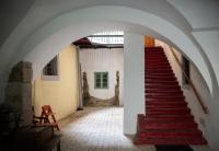 Libling Podkrovný - B&B Banská Štiavnica