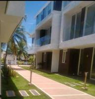 Casa frente al mar con piscina - B&B