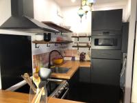 PARIS SWEET DREAM - B&B Parigi