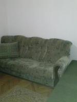Two-Bedroom Suite with Patio