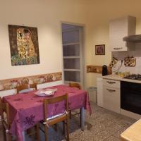 B&B Turin - Casa Alce - Bed and Breakfast Turin