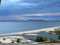 Four Seasons - B&B Empuriabrava