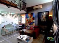 B&B Chalong - Phuket Paradiso - Bed and Breakfast Chalong