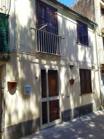 Maison 1 Chambre