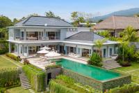 Villa IzaJay - B&B Lovina