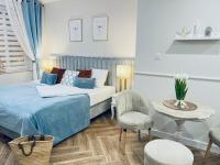 Apartamenty Kamienica Arte 2 - B&B