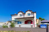 Holiday Home Sea - Chambres d’hôtes Vodice