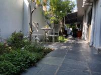 Border Close Guesthouse - Ferienwohnung Upington