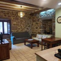 Hostal Rural Ioar