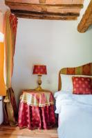 Appartement 3 Chambres