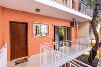 Damoros Suite - B&B