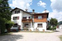 Casa Caliman - B&B