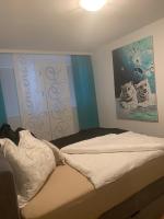 Schilcherland-Apartment - Chambres d’hôtes Stainz