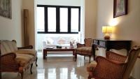 Piccinni house - B&B Bari