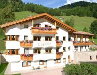 B&B Selva di Val Gardena - Residence Carin - Bed and Breakfast Selva di Val Gardena